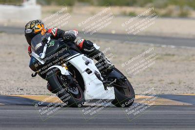 media/Mar-14-2024-Racers Edge (Thu) [[4dba5072a2]]/B Group/Session 3 Turn 4/